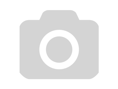 Плитка напольная Нефрит-Керамика Террацио белый 01-10-1-16-00-00-3004 38,5х38,5 см