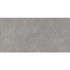 Плитка настенная Azori Starck grey 509641101 40,5х20,1 см