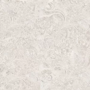 Плитка напольная керамогранитная Alma Ceramica Deloni серый 60*60 см