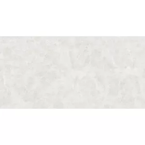 Керамогранит Laparet Orlando Blanco светло-серый Полированный 120х60 см