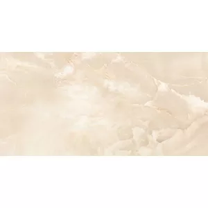 Плитка настенная Azori Opale beige 509031101 63х31,5 см