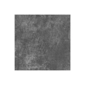 Керамогранит Керамин Нью-Йорк 1П серый 1,76 м2, 40х40 см