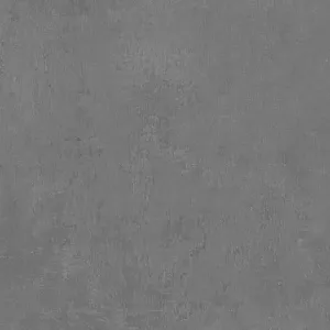 Керамогранит Kerama Marazzi Про Фьюче серый темный обрезной DD640520R 60х60 см