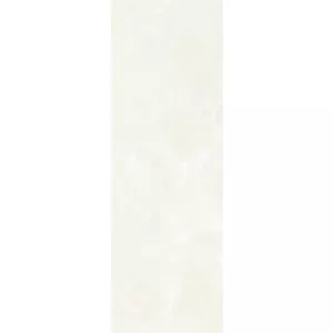 Плитка облицовочная Gracia Ceramica Saphie 010101005000 white 01 белый 90*30 см