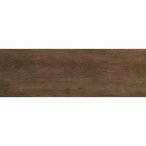 Керамогранит Grasaro Italian Wood Коричневый G-253/SR 20x60 см