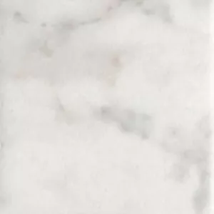 Плитка напольная Kerama Marazzi Вилла Юпитера Сансеверо белая 9,8х9,8