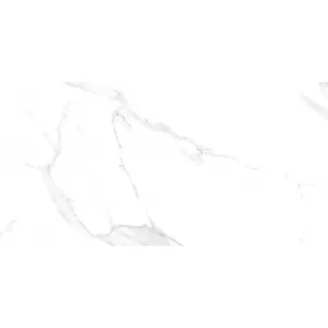 Керамогранит LV Granito Orlando bianco miami bianco authentic 120х60 см