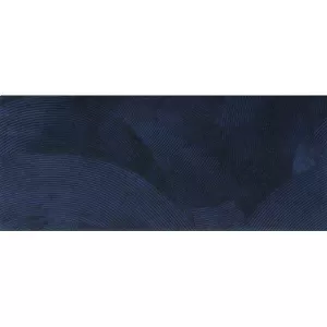 Плитка настенная Gracia Ceramica Erantis blue синяя 02 010101003802 60х25 см
