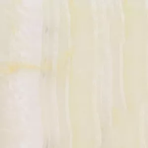 Плитка напольная Нефрит-Керамика Салерно бежевый 01-10-1-16-00-11-503 38,5х38,5
