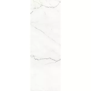 Плитка настенная Керамин Спарк 1 серый 90х30 см