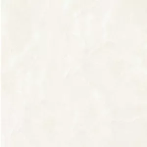 Керамогранит Gracia Ceramica Saphie white PG 01 белый 60x60 см