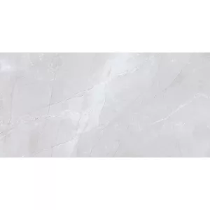 Керамогранит LV Granito Jordan bianco 120х60 см