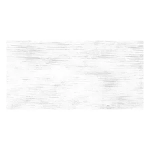 Плитка настенная Нефрит-Керамика Арагон серый 00-00-5-18-00-06-1239 1,8 м2, 60х30 см