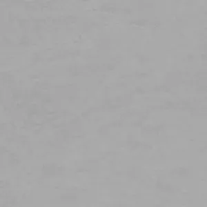 Керамогранит Грани Таганая Sigiriya-clair лофт светло-серый 60x60 см
