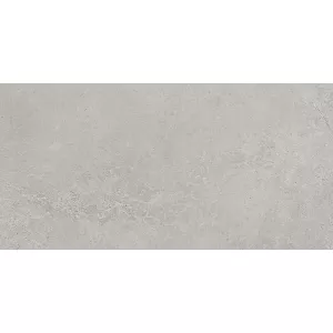 Керамогранит Kerranova Marble Trend K-1005/SR Limestone 30x60х1