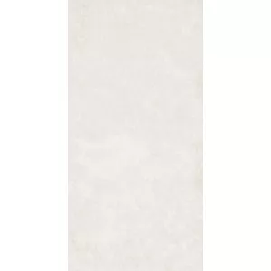 Плитка настенная Azori Palladio ivory 00-00002985 63х31,5 см