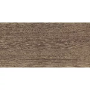 Плитка настенная Laparet Anais коричневый 34094 25х50