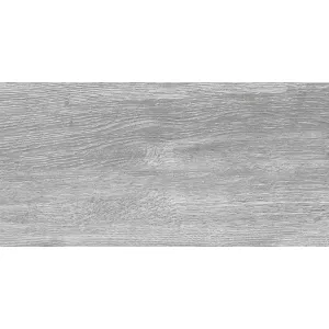 Керамогранит Cersanit Woodhouse WS4O092D глазурованная серый 29,7х59,8