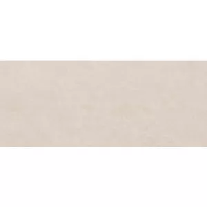 Плитка настенная Gracia Ceramica Quarta beige бежевый 01 25*60 см