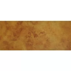 Плитка настенная Gracia Ceramica Glory beige бежевая 02 010101004062 60х25 см