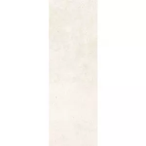 Плитка настенная Керамин Сонора 3 светло-бежевый 25*75 см