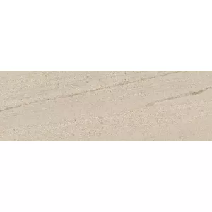 Плитка настенная Керамин Самум 4 бежевый 90х30 см