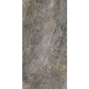 Керамогранит Vitra Marble-X Аугустос Тауп Лаппато Ректификат 60х120 см