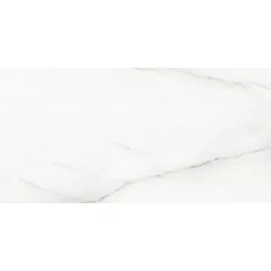 Керамогранит Laparet Voyage Blanco полированный, белый SG50002322R 119,5х60 см