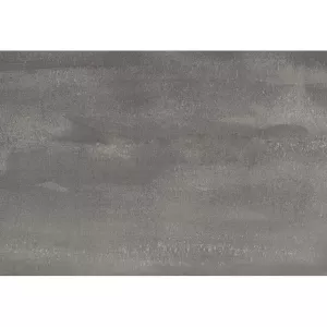 Плитка настенная Azori Sonnet grey 507901101 50,5х20,1 см