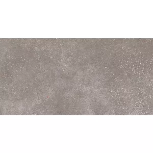 Керамогранит Global Tile Coral Rock_GT Темно-серый GT184VG 60х30 см
