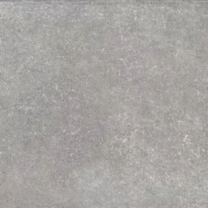 Керамогранит ProGRES Прожетто D серый полированный PR0027 60х60 см