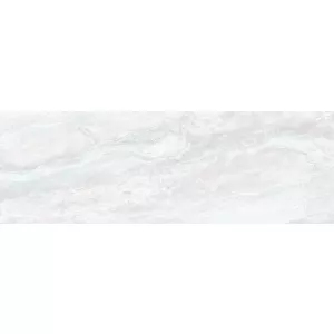 Плитка настенная Delacora Crystal Pearl 7 шт в уп 53,508 м в пал WT15CRT01R 74х24,6 см