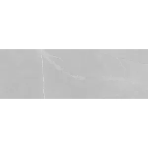 Плитка настенная Laparet Lima светло-серый 25х75