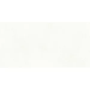 Плитка настенная Belleza Кайлас белый 00-00-5-18-00-01-2335 60х30 см, 10 шт