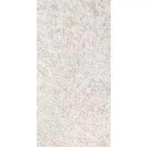 Керамогранит Vitra Stone-X Белый Матовый R10A Ректификат 30х60 см