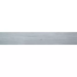 Керамогранит Belleza Harmony light grey светло-серый 19,8x120 см