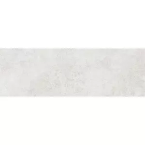 Плитка настенная Керамин Намиб 1 серый 90х30 см