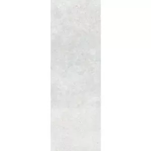 Плитка настенная Керамин Сонора 1 серый 25*75 см