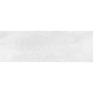 Плитка настенная Керамин Сидней 1 светло-серый 25*75 см