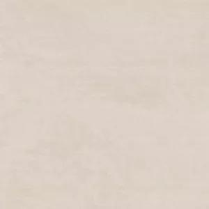 Керамогранит Gracia Ceramica Quarta beige бежевый PG 01 45*45 см