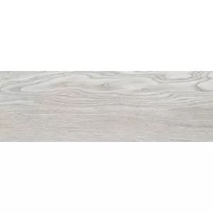 Керамогранит Lasselsberger Ceramics Джордано серый 6264-0105 60х20 см