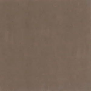 Керамогранит Gracia Ceramica Allegro brown коричневый PG 02 45х45 см