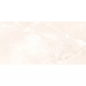 Плитка настенная Azori Opale crema 509021201 63х31,5 см