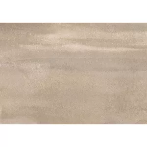 Плитка настенная Azori Sonnet beige 507891101 50,5х20,1 см