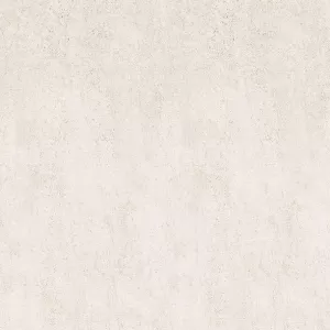 Плитка напольная Нефрит-Керамика Преза табачный 38,5х38,5 см
