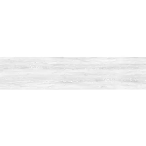 Плитка напольная керамогранитная Alma Ceramica Bruce светло-серый 20*90 см