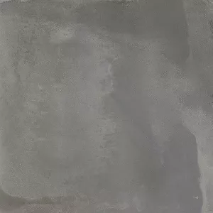 Керамический гранит Cersanit Loft темно-серый 42х42 см