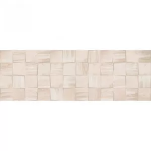 Мозаика Нефрит-Керамика Мирра бежевый 09-00-5-17-30-11-1670 20х60
