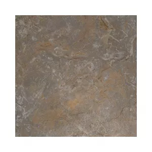 Керамический гранит Грани Таганая Petra Steel GRS05-03 60*60