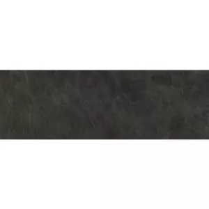 Плитка настенная Gracia Ceramica Lauretta black черный 02 30*90 см